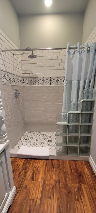Brew House Boarding Apartment Kittitas Екстериор снимка