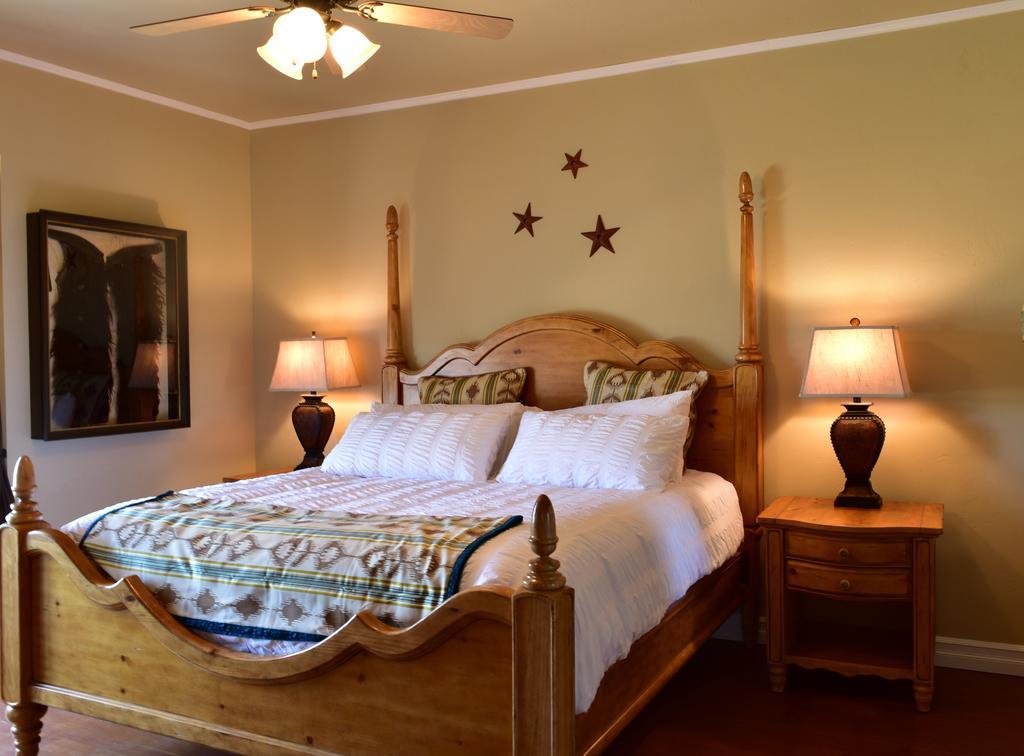 Brew House Boarding Apartment Kittitas Екстериор снимка