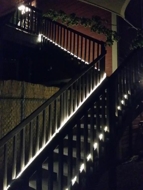 Brew House Boarding Apartment Kittitas Екстериор снимка